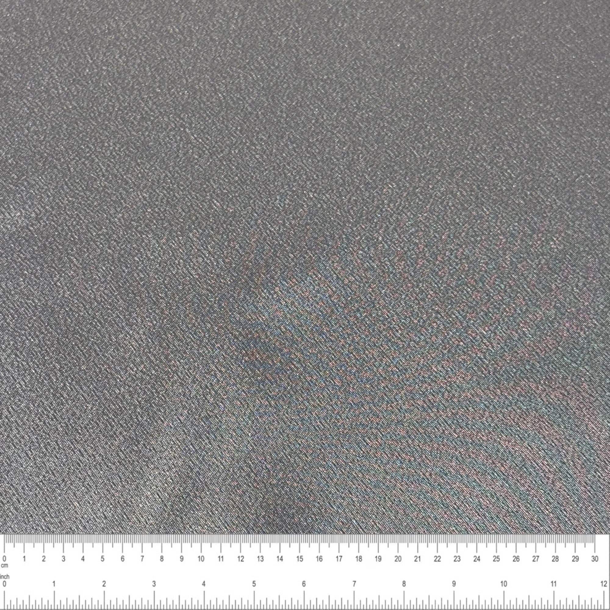 Casa Collection Crepeback Satin Fabric